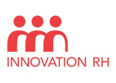 Innovation RH inc. Innovation RH inc.